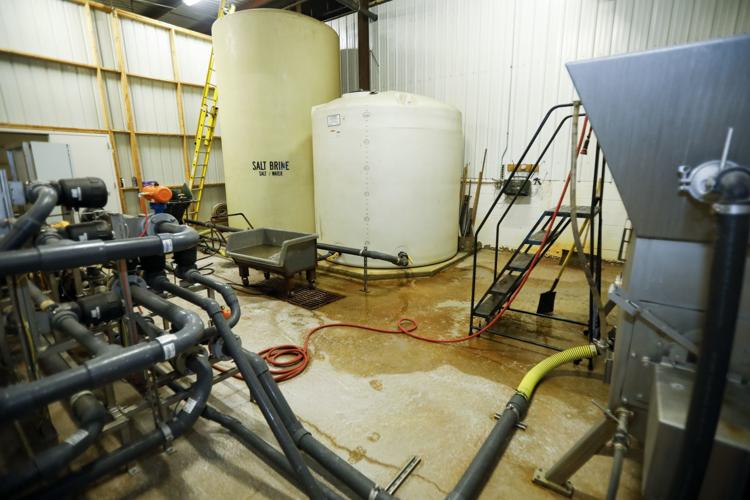 Cap Times Snow Plow Fleet 011720 19.jpg