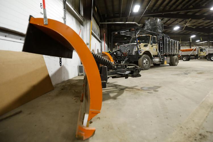 Cap Times Snow Plow Fleet 011720 15.jpg