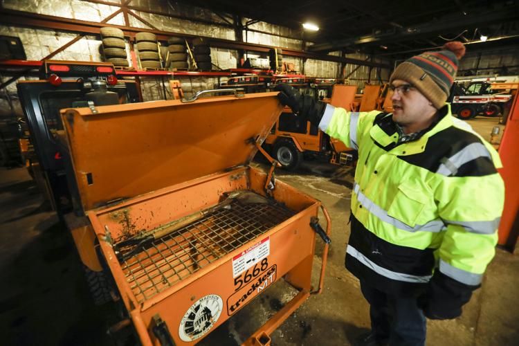 Cap Times Snow Plow Fleet 011720 16.jpg