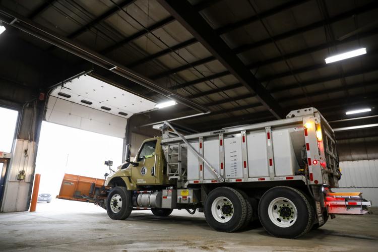 Cap Times Snow Plow Fleet 011720 13.jpg