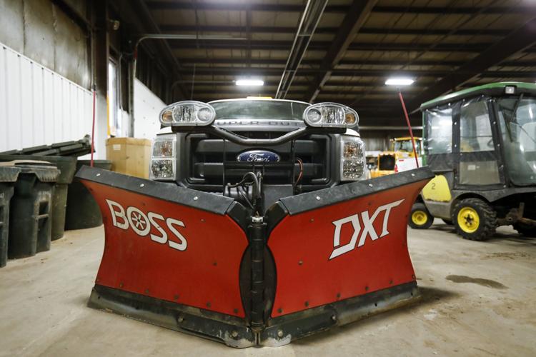 Cap Times Snow Plow Fleet 011720 11.jpg