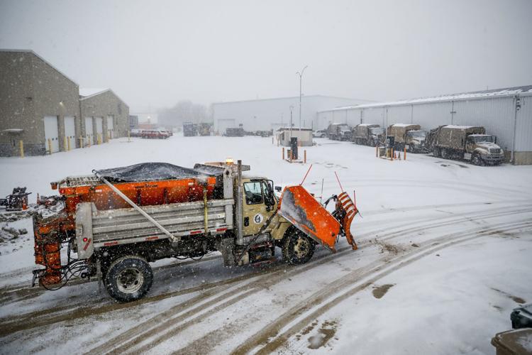 Cap Times Snow Plow Fleet 011720 06.jpg