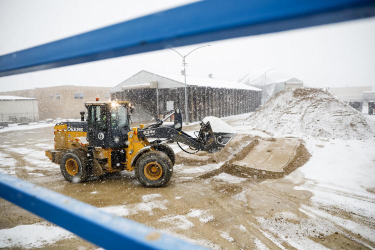 Cap Times Snow Plow Fleet 011720 01.jpg