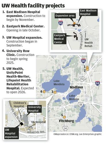 WEB_ONLY_#20987_101424_MNI_UW_Health_facility_projects