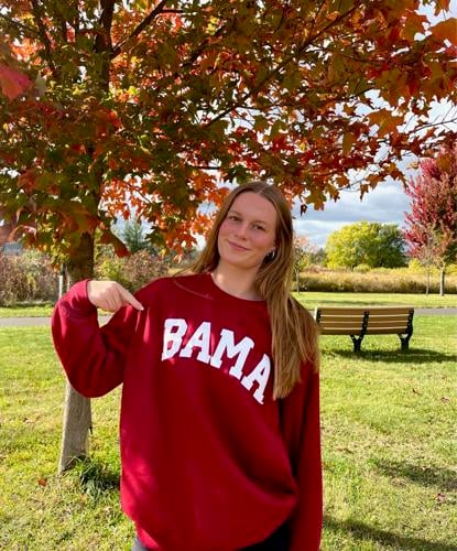 Alyse Block, Oregon Swimming and Diving