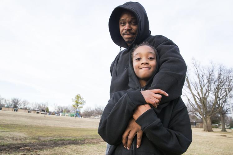 OHP Pursuit Crash (copy)